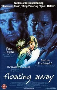 Вниз по течению все фильмы