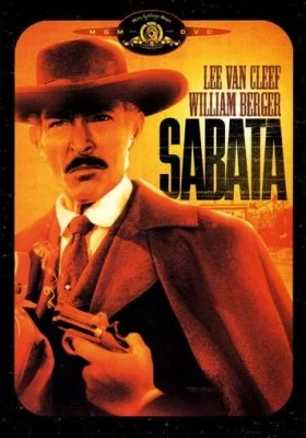 Сабата все фильмы