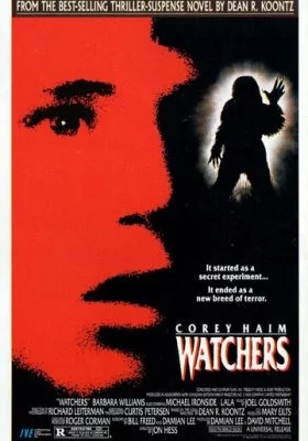 Ангелы-хранители все фильмы