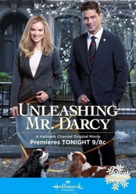 Гордость и предубеждение и собаки все фильмы