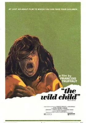 Дикий Маугли все фильмы