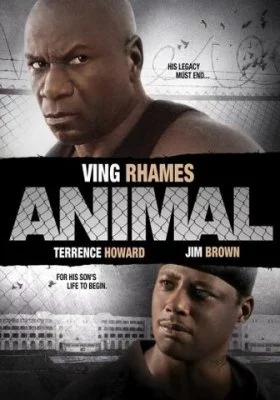 Животное все фильмы