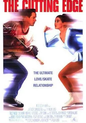 Золотой лед все фильмы