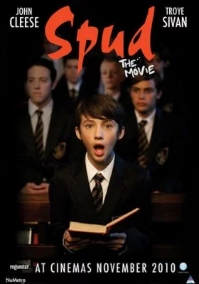 Малек все фильмы