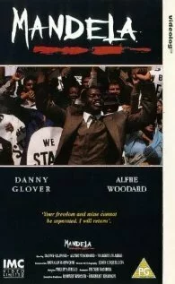 Мандела все фильмы