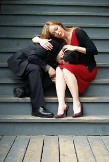 Отцы и сыновья все фильмы