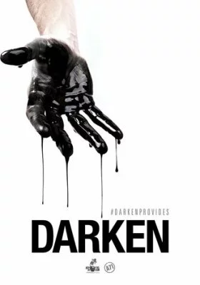 Мрак все фильмы