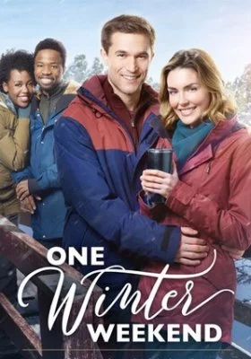 Один зимний уик-энд все фильмы