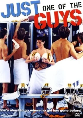 Парень что надо все фильмы